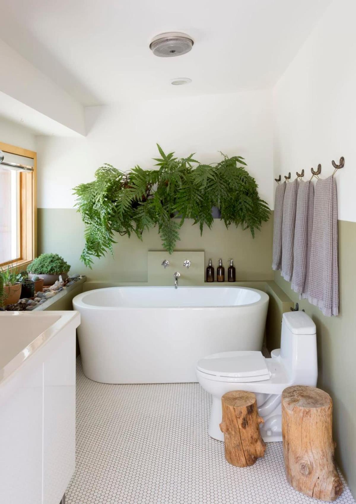 Andrea Zittel'S Joshua Tree Home A Z West House Exterior photo